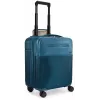 Thule Spira SPAC-118 Legion Blue lagaminas-kuprinė 27 L Poliesteris
