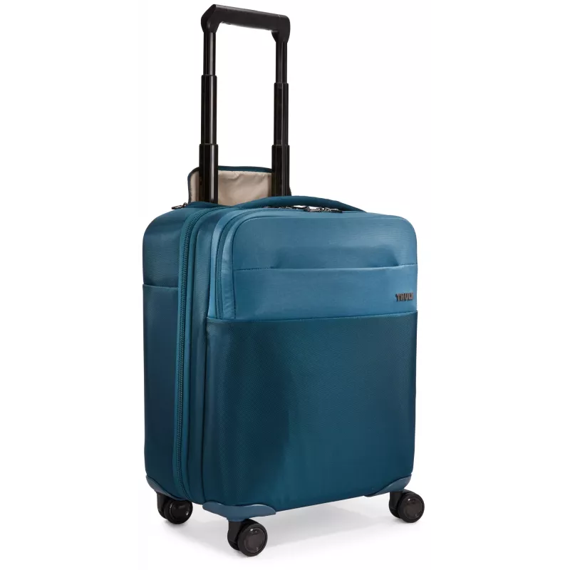 Thule Spira SPAC-118 Legion Blue lagaminas-kuprinė 27 L Poliesteris