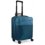Thule Spira SPAC-118 Legion Blue lagaminas-kuprinė 27 L Poliesteris