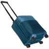 Thule Spira SPAC-118 Legion Blue lagaminas-kuprinė 27 L Poliesteris