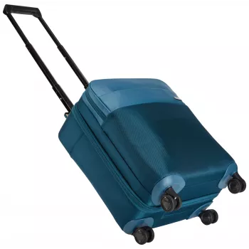 Thule Spira SPAC-118 Legion Blue lagaminas-kuprinė 27 L Poliesteris