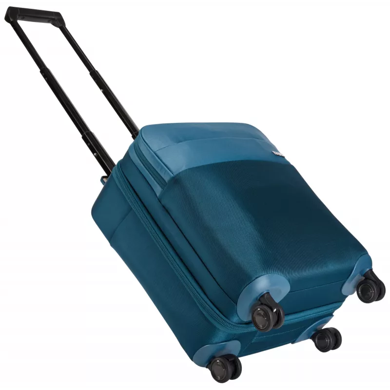 Thule Spira SPAC-118 Legion Blue lagaminas-kuprinė 27 L Poliesteris