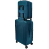 Thule Spira SPAC-118 Legion Blue lagaminas-kuprinė 27 L Poliesteris