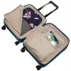 Thule Spira SPAC-118 Legion Blue lagaminas-kuprinė 27 L Poliesteris