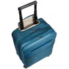 Thule Spira SPAC-118 Legion Blue lagaminas-kuprinė 27 L Poliesteris