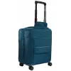 Thule Spira SPAC-118 Legion Blue lagaminas-kuprinė 27 L Poliesteris