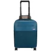 Thule Spira SPAC-118 Legion Blue lagaminas-kuprinė 27 L Poliesteris