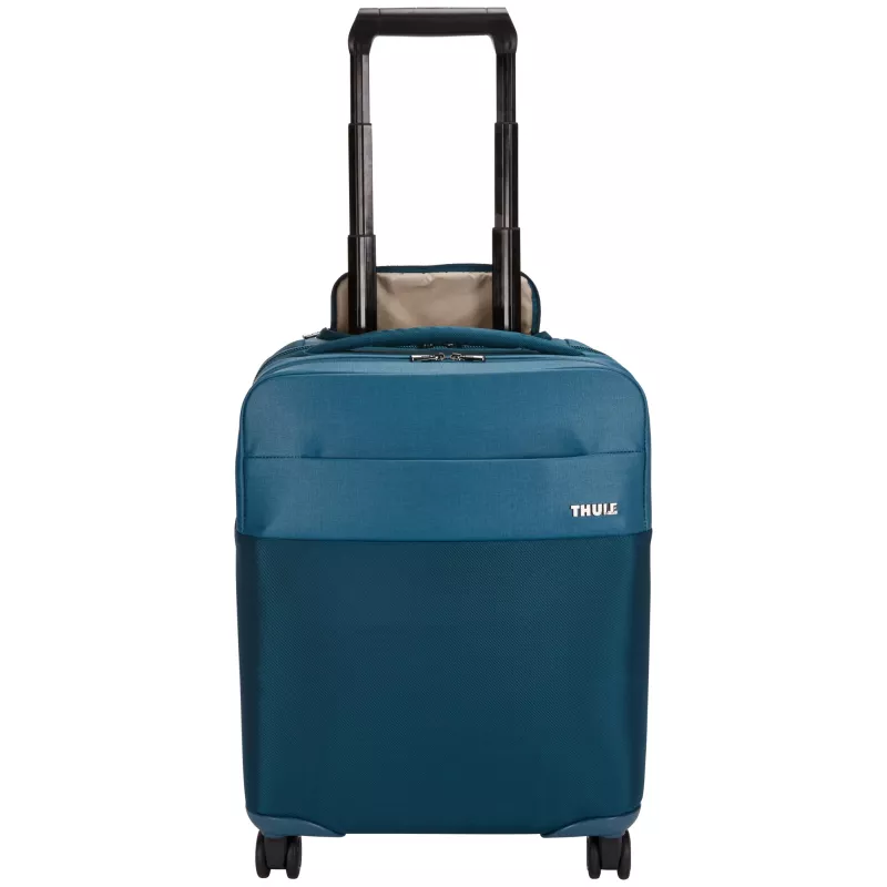 Thule Spira SPAC-118 Legion Blue lagaminas-kuprinė 27 L Poliesteris