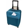 Thule Spira SPAC-118 Legion Blue lagaminas-kuprinė 27 L Poliesteris