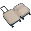 Thule Spira SPAC-118 Legion Blue lagaminas-kuprinė 27 L Poliesteris