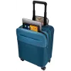 Thule Spira SPAC-118 Legion Blue lagaminas-kuprinė 27 L Poliesteris