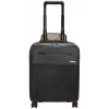 Thule Spira SPAC-118 Juodas Rankinis bagažas 27 L Poliesteris