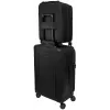 Thule Spira SPAC-118 Juodas Rankinis bagažas 27 L Poliesteris