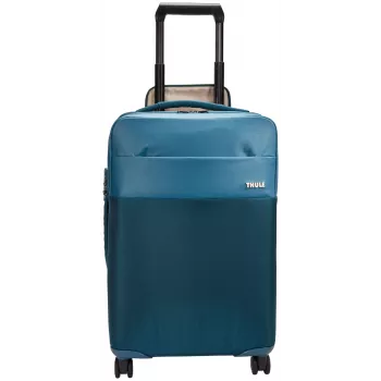 Thule Spira SPAC122 - Legion Blue Trolley Soft shell 35 L Polyester