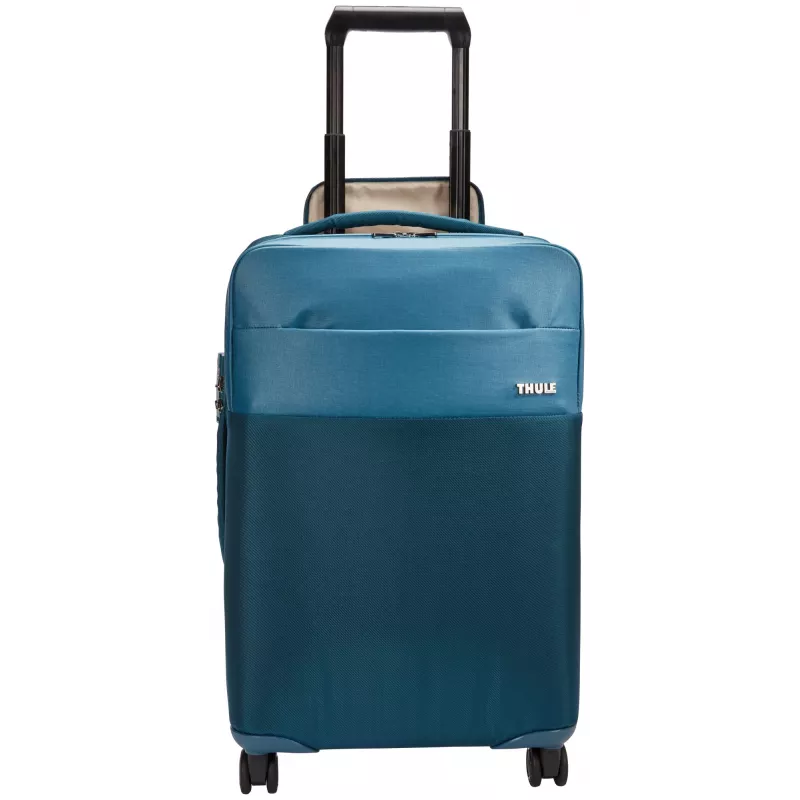 Thule Spira SPAC122 - Legion Blue Trolley Soft shell 35 L Polyester