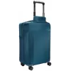 Thule Spira SPAC122 - Legion Blue Trolley Soft shell 35 L Polyester
