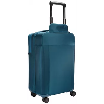 Thule Spira SPAC122 - Legion Blue Trolley Soft shell 35 L Polyester