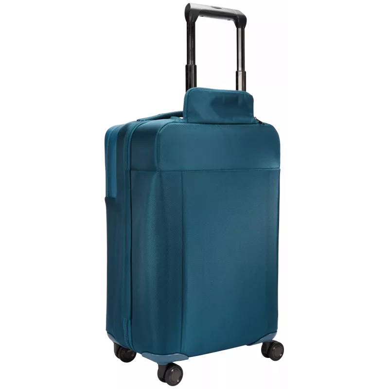 Thule Spira SPAC122 - Legion Blue Trolley Soft shell 35 L Polyester