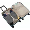 Thule Spira SPAC122 - Legion Blue Trolley Soft shell 35 L Polyester