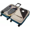 Thule Spira SPAC122 - Legion Blue Trolley Soft shell 35 L Polyester