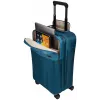 Thule Spira SPAC122 - Legion Blue Trolley Soft shell 35 L Polyester
