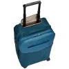 Thule Spira SPAC122 - Legion Blue Trolley Soft shell 35 L Polyester