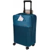 Thule Spira SPAC122 - Legion Blue Trolley Soft shell 35 L Polyester