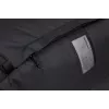 Thule Subterra TSWD-360 Juoda kelioninis krepšys 60 l, nailoninis