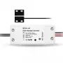 Garage Door Opener Tellur TLL331171