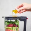 Sport blender Gastroback Vital Mixer Plus Juoda