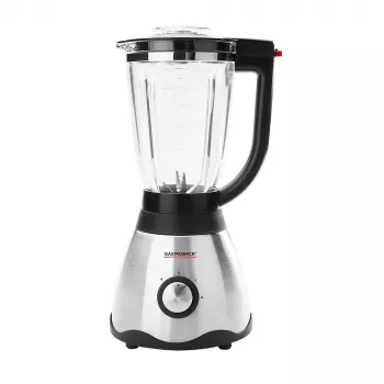 Sport blender Gastroback Vital Mixer Plus Juoda