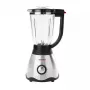 Sport blender Gastroback Vital Mixer Plus Juoda