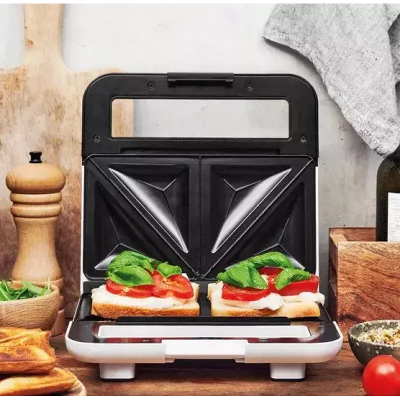 Sumuštinių keptuvas Gastroback Design 42443