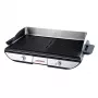 Barbecue Grill Gastroback Design Advanced Pro BBQ