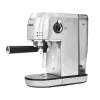 Espreso aparatas Gastroback Design Espresso Piccolo 1,4 L rankinis