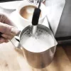 Espreso aparatas Gastroback Design Espresso Piccolo 1,4 L rankinis