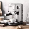 Espreso aparatas Gastroback Design Espresso Piccolo 1,4 L rankinis