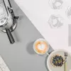 Espreso aparatas Gastroback Design Espresso Piccolo 1,5 L 1400 W