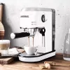 Espreso aparatas Gastroback Design Espresso Piccolo 1,5 L 1400 W