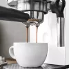 Espreso aparatas Gastroback Design Espresso Piccolo 1,5 L 1400 W
