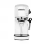 Espreso aparatas Gastroback Design Espresso Piccolo 1,5 L 1400 W