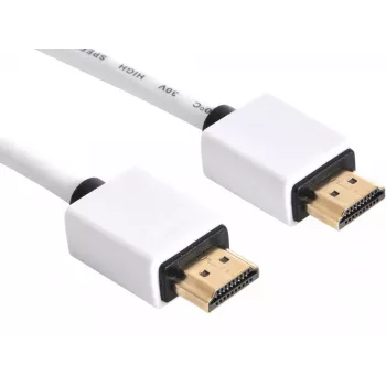 HDMI laidas Sandberg 2.0 1m SAVER