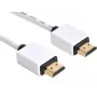 HDMI laidas Sandberg 2.0 1m SAVER