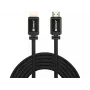 HDMI laidas Sandberg HDMI 2.0 19M-19M 1m