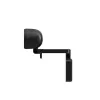 Internetinė kamera Tellur TLL491131 2 MP 1920 x 1080 pikselių USB juoda