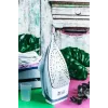 Garinis lygintuvas JATA PL1058C