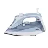 Garinis lygintuvas JATA PL1058C