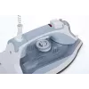 Garinis lygintuvas JATA PL1058C