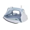 Garinis lygintuvas JATA PL1058C