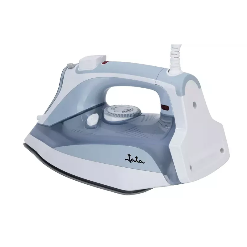 Garinis lygintuvas JATA PL1058C